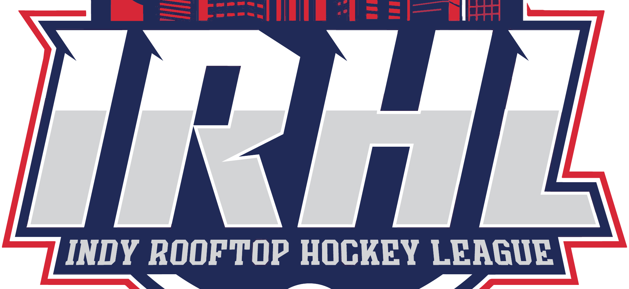 IRHL — Indy Rooftop Hockey League