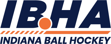 Indiana Ball Hockey Association