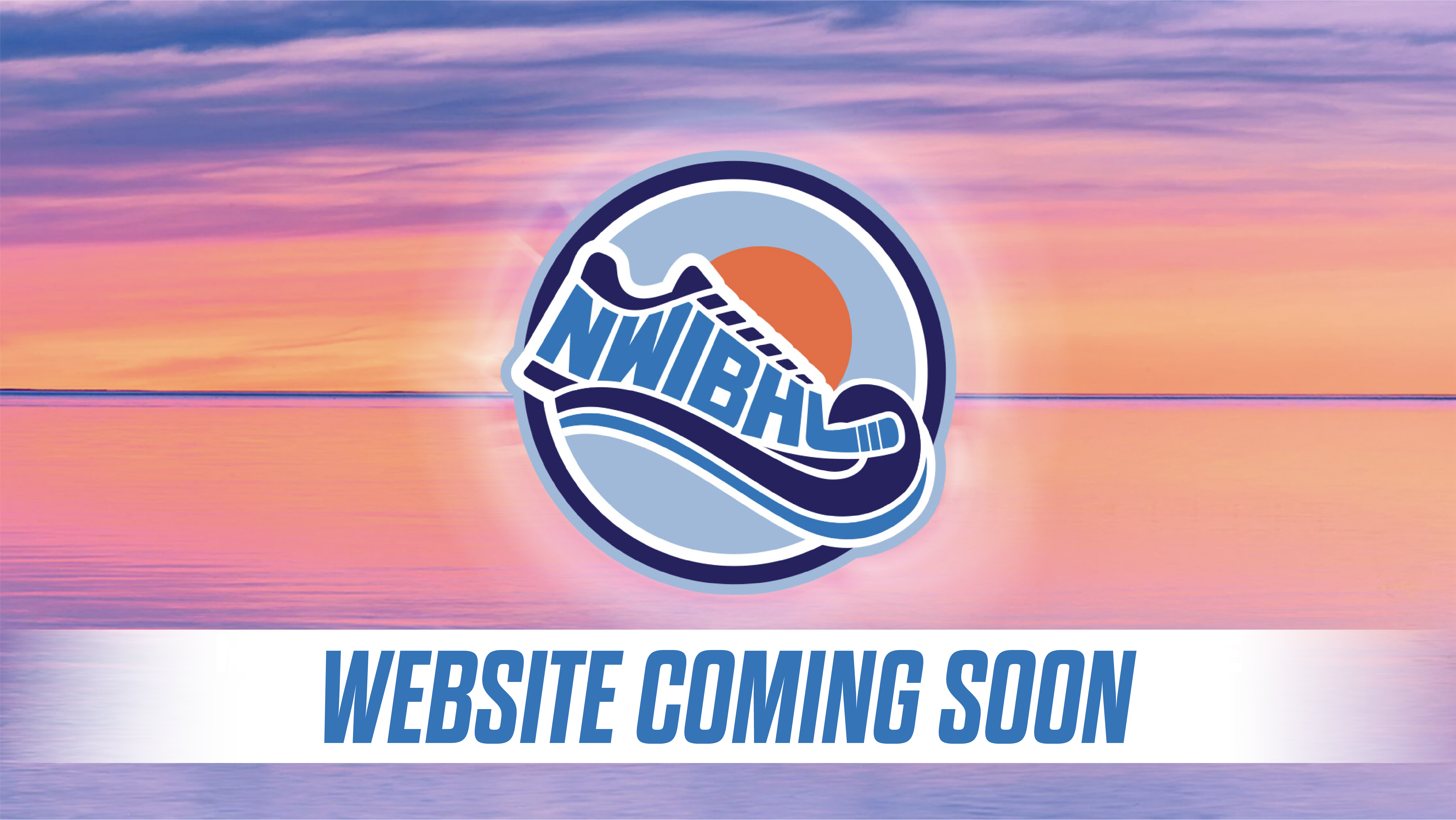 Northwest Indiana Ball Hockey League atmosphere